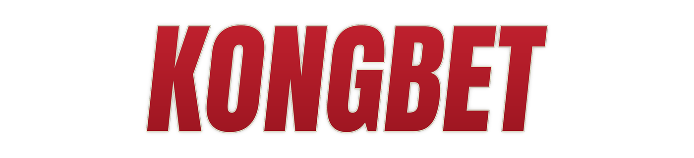 KongBet Logo